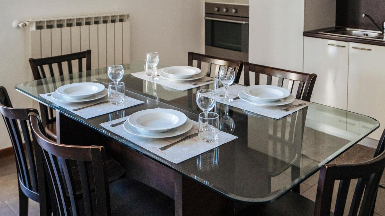 Viale Hambury 51 Apartamento Alassio Exterior foto