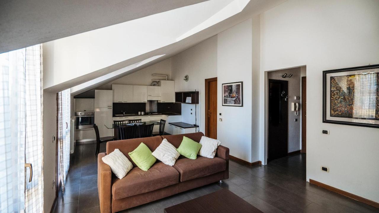 Viale Hambury 51 Apartamento Alassio Exterior foto