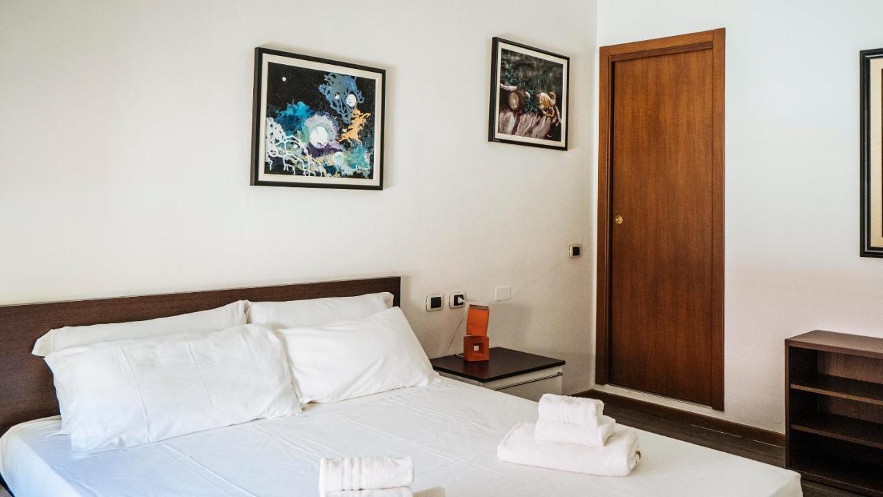 Viale Hambury 51 Apartamento Alassio Exterior foto