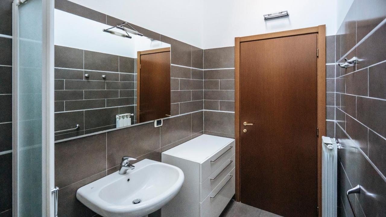 Viale Hambury 51 Apartamento Alassio Exterior foto