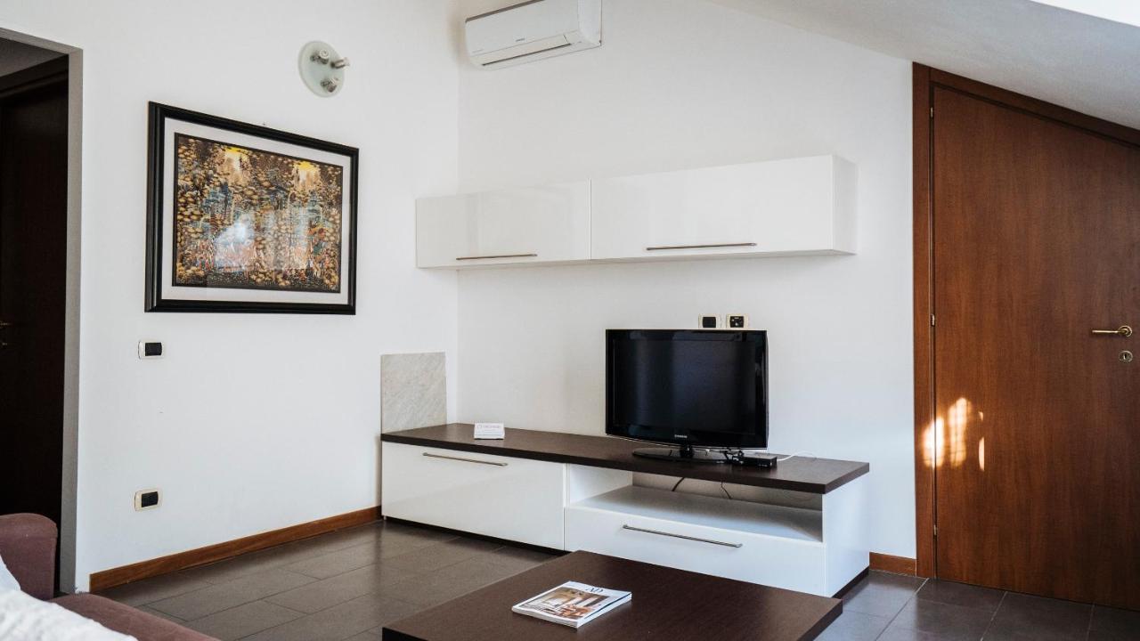 Viale Hambury 51 Apartamento Alassio Exterior foto
