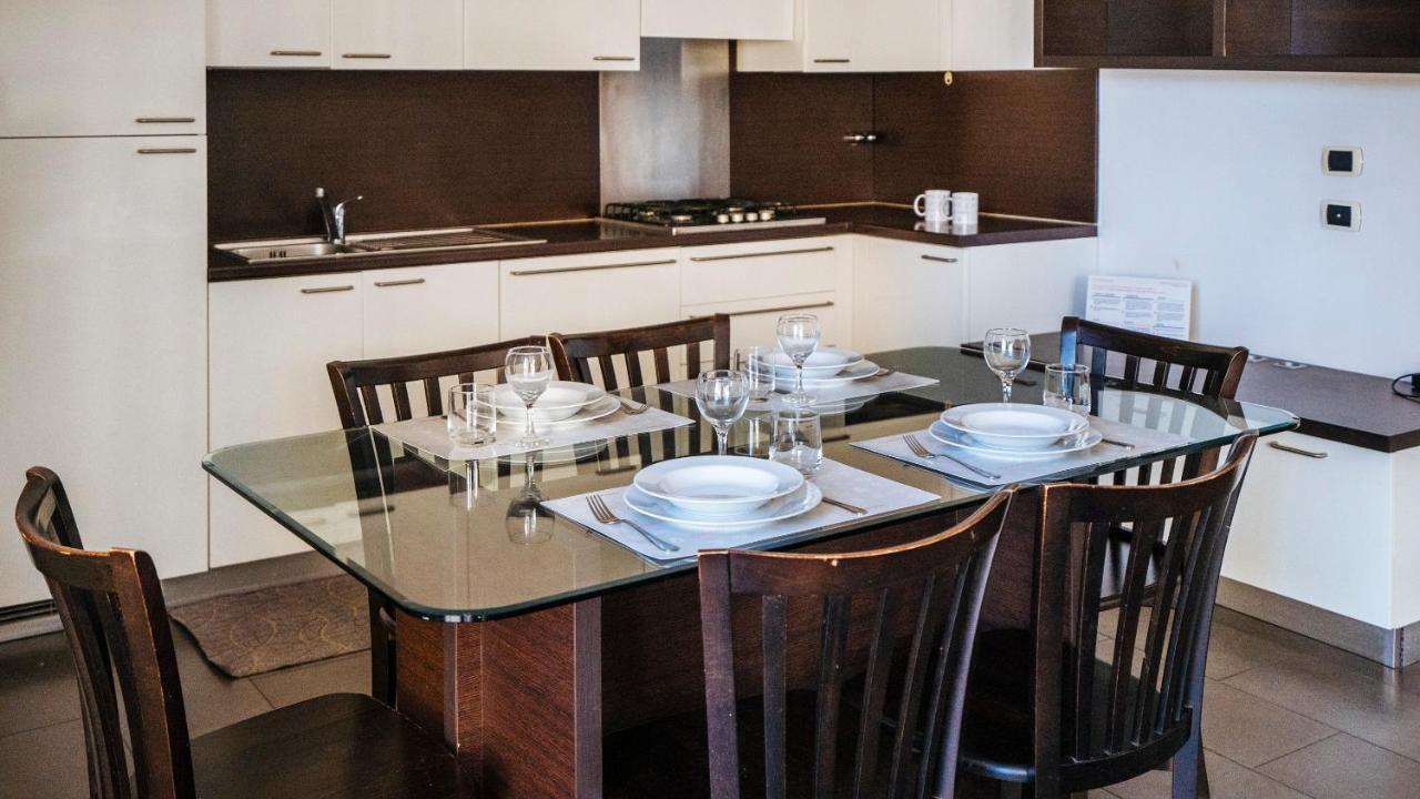 Viale Hambury 51 Apartamento Alassio Exterior foto