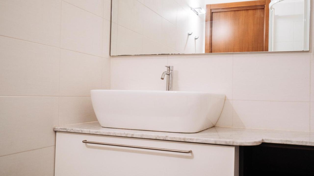 Viale Hambury 51 Apartamento Alassio Exterior foto