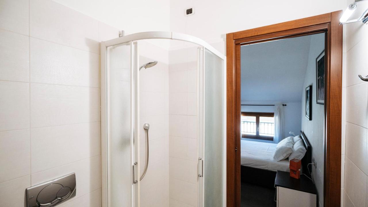 Viale Hambury 51 Apartamento Alassio Exterior foto