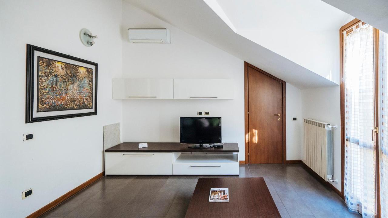 Viale Hambury 51 Apartamento Alassio Exterior foto