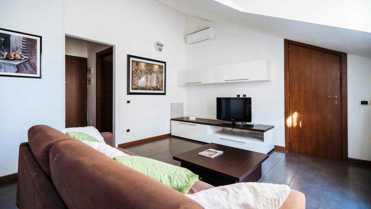 Viale Hambury 51 Apartamento Alassio Exterior foto
