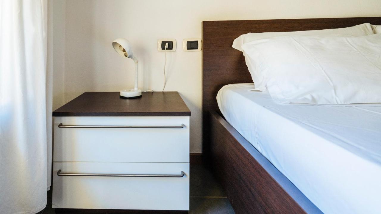 Viale Hambury 51 Apartamento Alassio Exterior foto