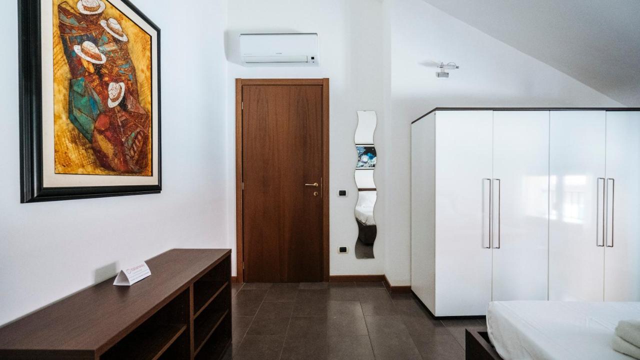 Viale Hambury 51 Apartamento Alassio Exterior foto